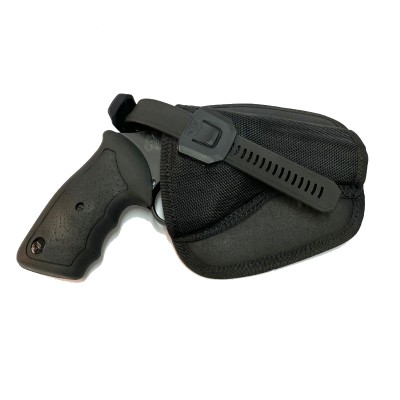 FUNDA RADAR DEMI NYLON PARA...