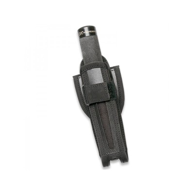 FUNDA CINTURON PORTADEFENSA...
