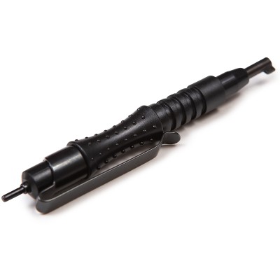 LLAVE UNIVERSAL REDONDA...