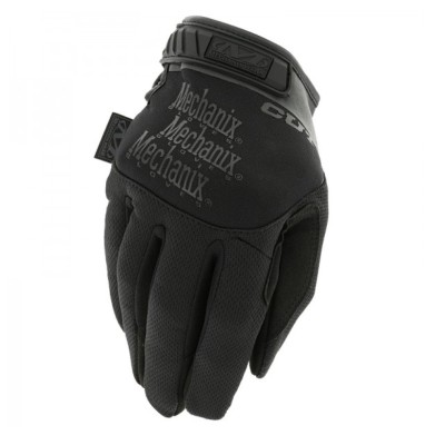 GUANTE ANTICORTE MECHANIX...