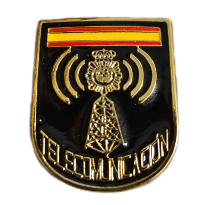 DISTINTIVO FUNCION...