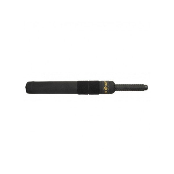 BASTON DE ENTRENAMIENTO 26" ESP