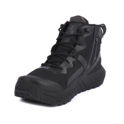 ¡¡OUTLET!! BOTA TACTICA...