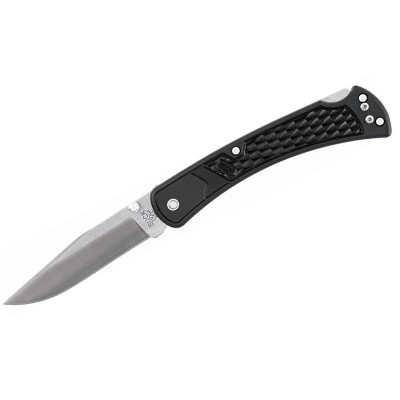NAVAJA TÁCTIC BUCK 110 SLIM...