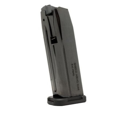 CARGADOR SHIELD ARMS S15...