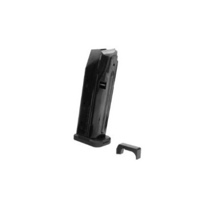 CARGADOR SHIELD S15 +...