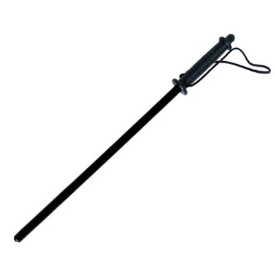 DEFENSA ARES 70 CM...