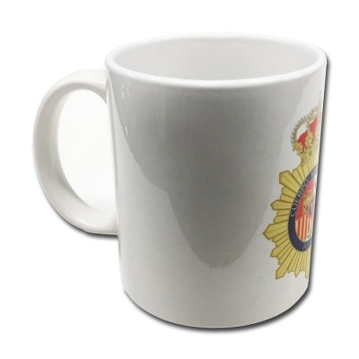 TAZA PERSONALIZADA UIP