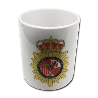 TAZA PERSONALIZADA UIP
