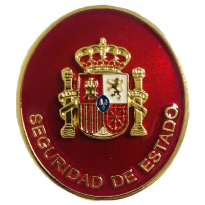 DISTINTIVO FUNCION...