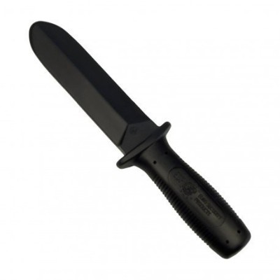CUCHILLO DE ENTRENAMIENTO...