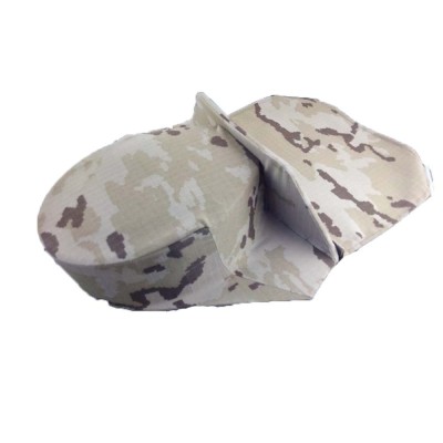 TRICORNIO CAMUFLAJE