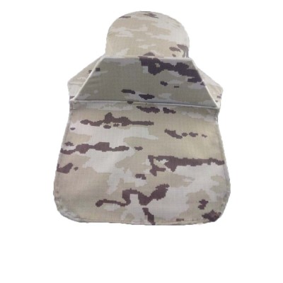 TRICORNIO CAMUFLAJE