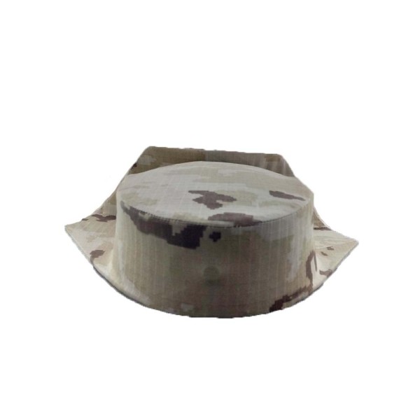 TRICORNIO CAMUFLAJE GUARDIA CIVIL
