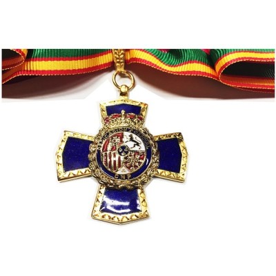 ESTUCHE COMPLETO ANTIGÜEDAD CNP