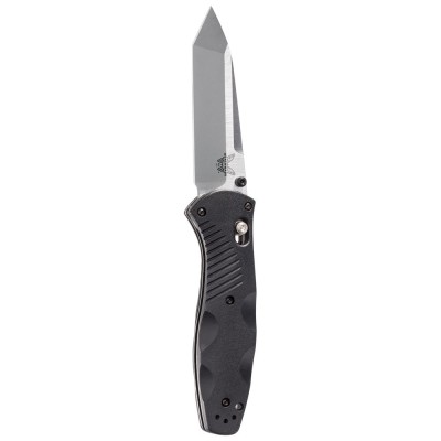 NAVAJA BENCHMADE FAMILY BARRAGE
