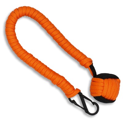 LLAVERO BOLA MONKEY FIST...