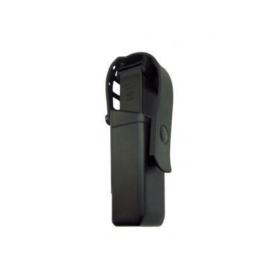 FUNDA CARGADOR ROTATORIA...