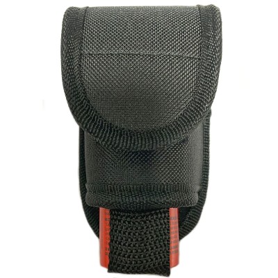 FUNDA CINTURON SPRAY...
