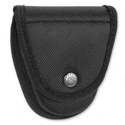 FUNDA PORTAGRILLETES ESP