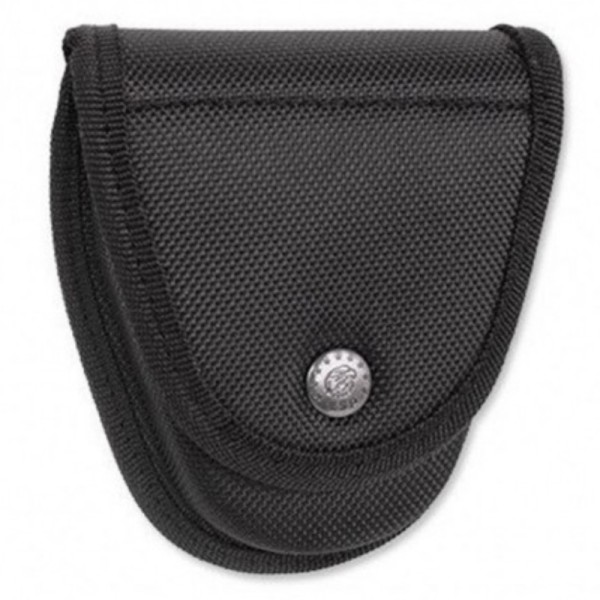 FUNDA PORTAGRILLETES ESP