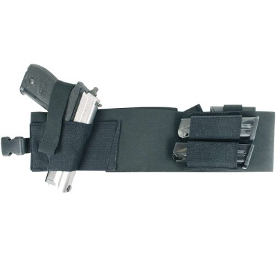 FAJA ELASTICA RADAR MULTIMARCA PAISANO 85CM
