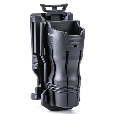 PORTALINTERNAS NEXTORCH v61...