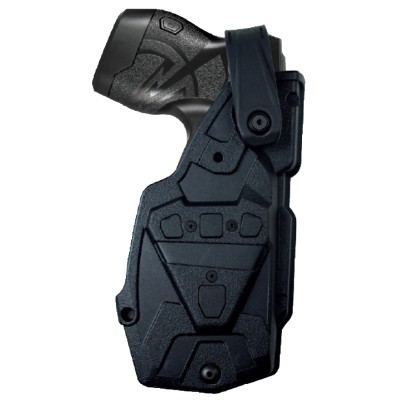 FUNDA ROTOLOCK RADAR...
