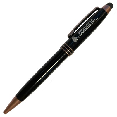 BOLIGRAFO PIERRE CARDIN...