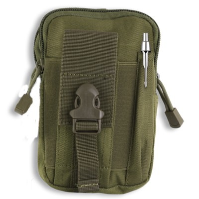 BOLSO MOLLE ACCESORIO...