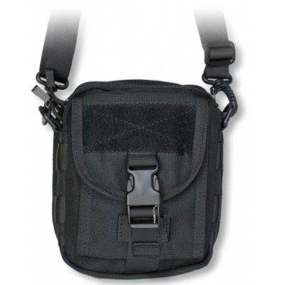 BOLSO TACTICO CON SISTEMA...
