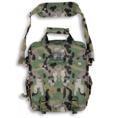 BOLSO TACTICO CON SISTEMA...