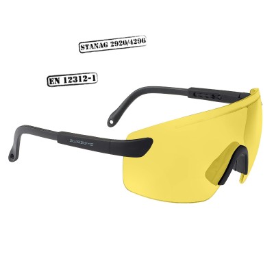 GAFAS SWISSEYE DEFENSE...