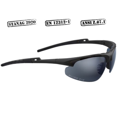GAFA SWISSEYE APACHE NEGRO...