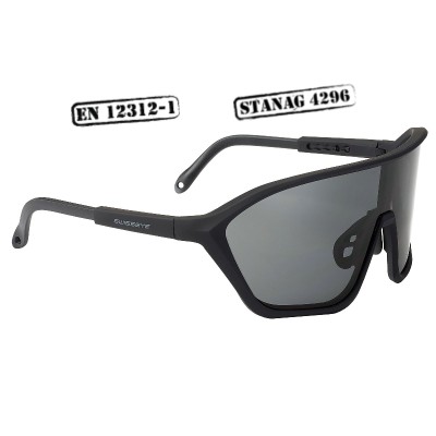 GAFA SWISSEYE DEVIL NEGRO...