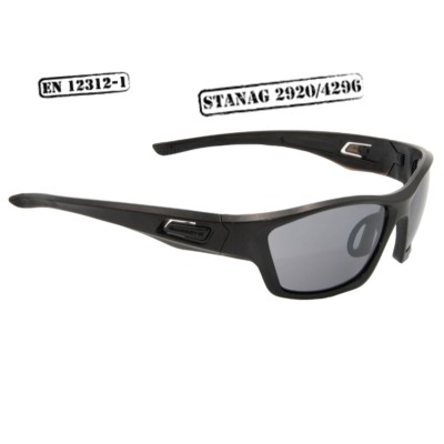 GAFAS SWISSEYE TOMCAT AHUMADA