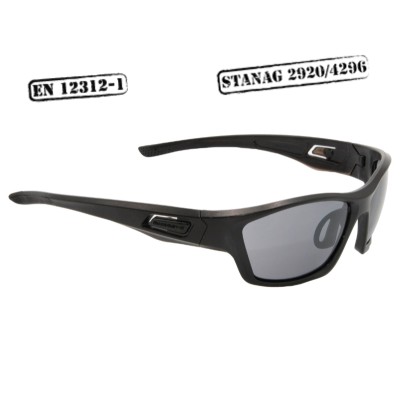 GAFAS SWISSEYE TOMCAT LENTE...