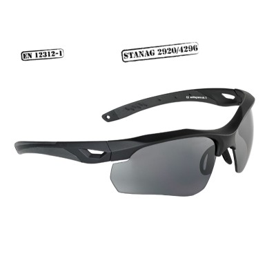 GAFAS DE PROTECCIÓN...