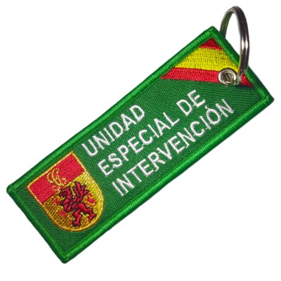 ¡¡OPORTUNIDAD!! LLAVERO...