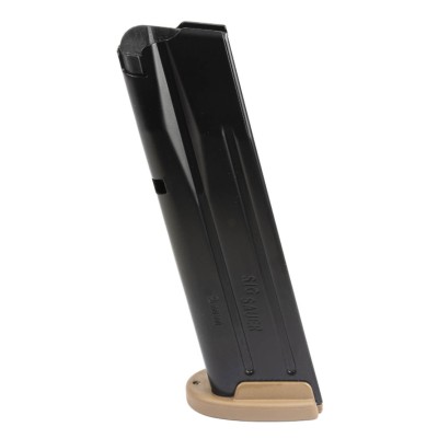 CARGADOR SIG SAUER P320 /...