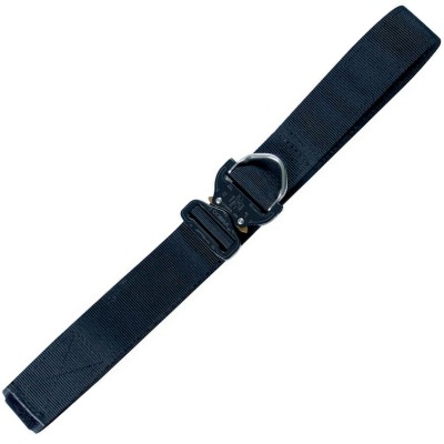 CINTURON EXTERIOR RADAR CON...