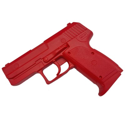 PISTOLA TACTICA EKP...