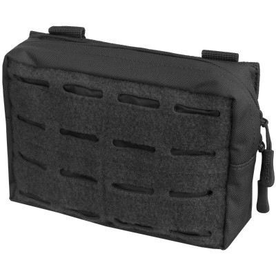 PORTAOBJETOS/BOLSO CON...