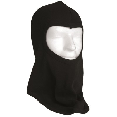 PASAMONTAÑAS / BALACLAVA...