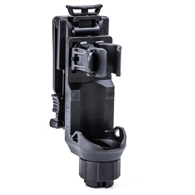 PORTABASTON NEXTORCH V73...
