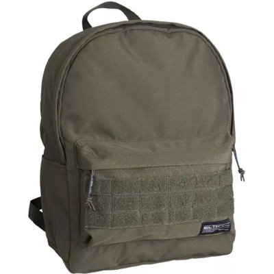 MOCHILA DAYPACK MOLLE 20...