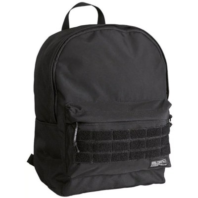 MOCHILA DAYPACK MOLLE 20...