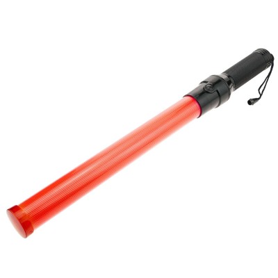 BASTON SEÑALIZADOR LUMINOSO...