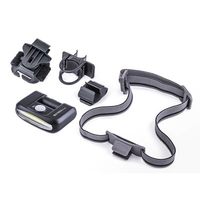 LINTERNA 170 LUMENS...