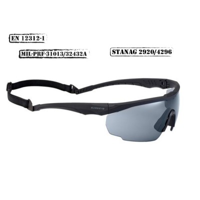 GAFA SWISSEYE BLACKHAWK...